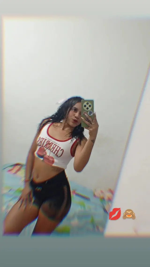 escort-media-216f279c-b6f8-4b18-b591-5ace93d3e4c3