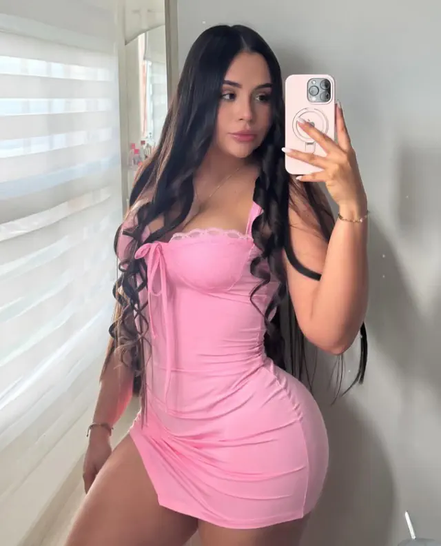 escort-media-217d819b-36b9-483d-9cc0-e74a8d9d35f2