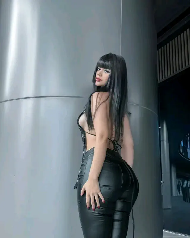 escort-media-218a8ef5-4af2-4270-a61e-9154a4b3bd7a
