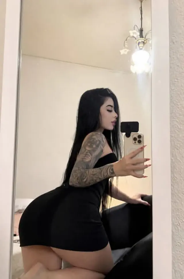 escort-media-218ca019-9e26-4b66-b10c-29e6997a525f