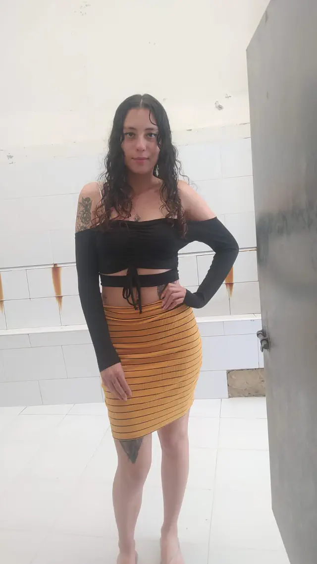 escort-media-218fdb8d-f596-4ad7-d2fc-bb9b1663c200