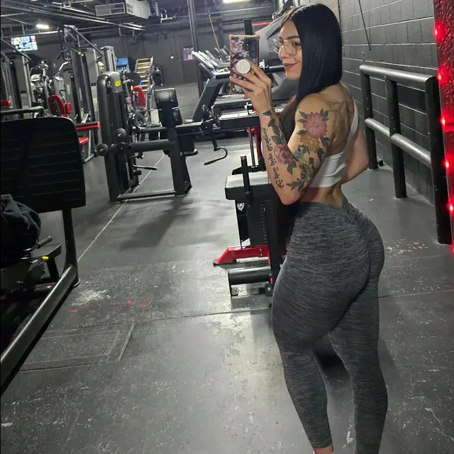 escort-media-21902a59-a43c-43a0-a809-8c076d554905