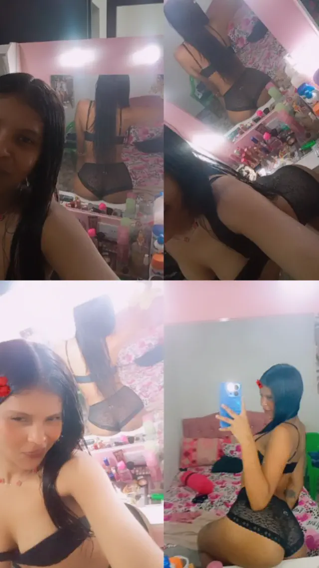escort-media-2196d255-8de3-4f67-8041-add15f8610bd