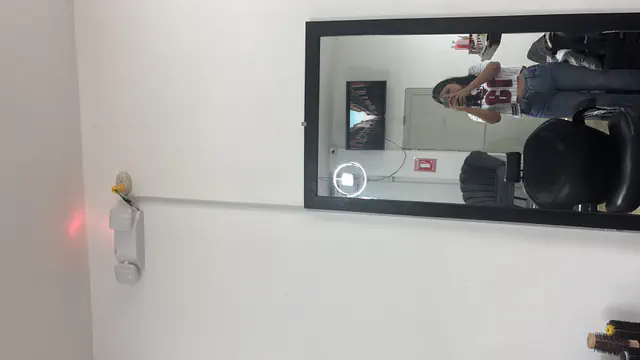 escort-media-2197b960-f7c2-4e62-8f52-1ccb6743c27a