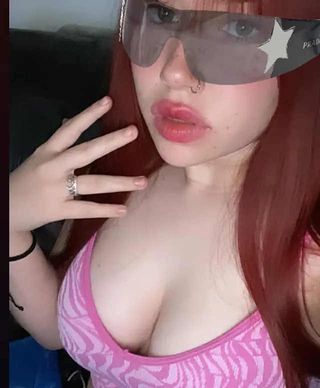 escort-media-21a009cb-9fb4-4005-86b7-b3d34171be98