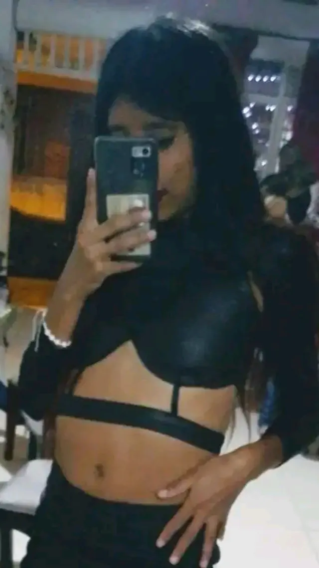 escort-media-21a171d5-2b5f-4f3b-cf3c-556c32c9f500