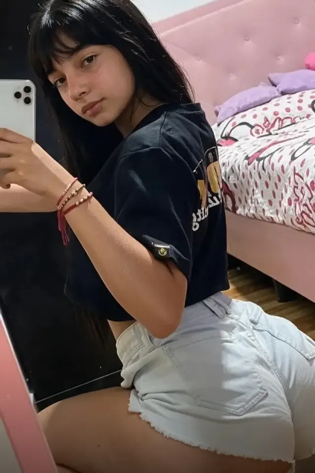 escort-media-21a2ab02-0bd4-4d3b-8e44-5ca47d11b382