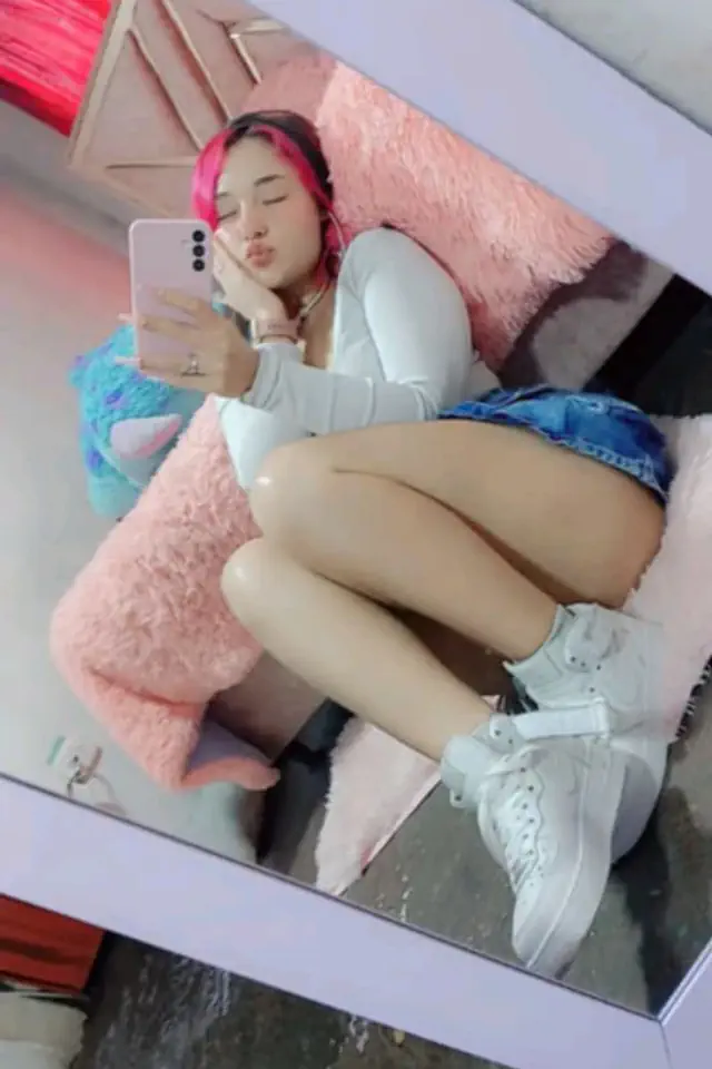 escort-media-21a5f263-2d0d-434f-83cf-a8319282b696