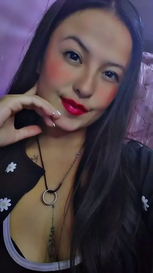 escort-media-21aba5f6-d057-4dd1-a884-9ce29819c104