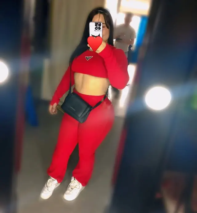 escort-media-21acefa3-6435-4ff6-9724-88d846ac822d