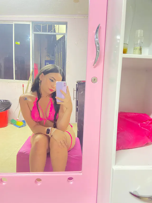 escort-media-21adc2b9-7e7f-4d8f-d114-88e93d18af00