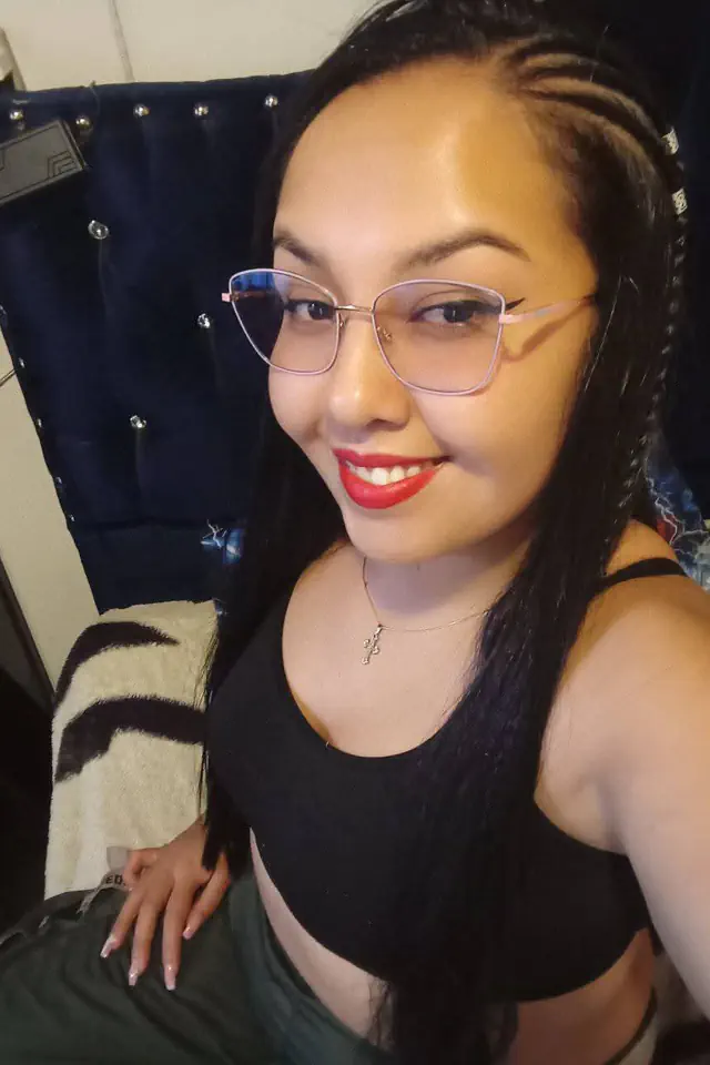 escort-media-21ae0656-2190-4e72-8b42-76106db53912