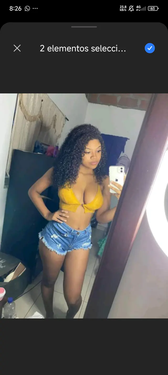 escort-media-21b63b03-0f14-4b7a-bbeb-04c0576878c8