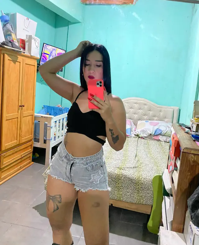 escort-media-21ba2198-7a35-4d01-96ae-ffc9ff6143fe