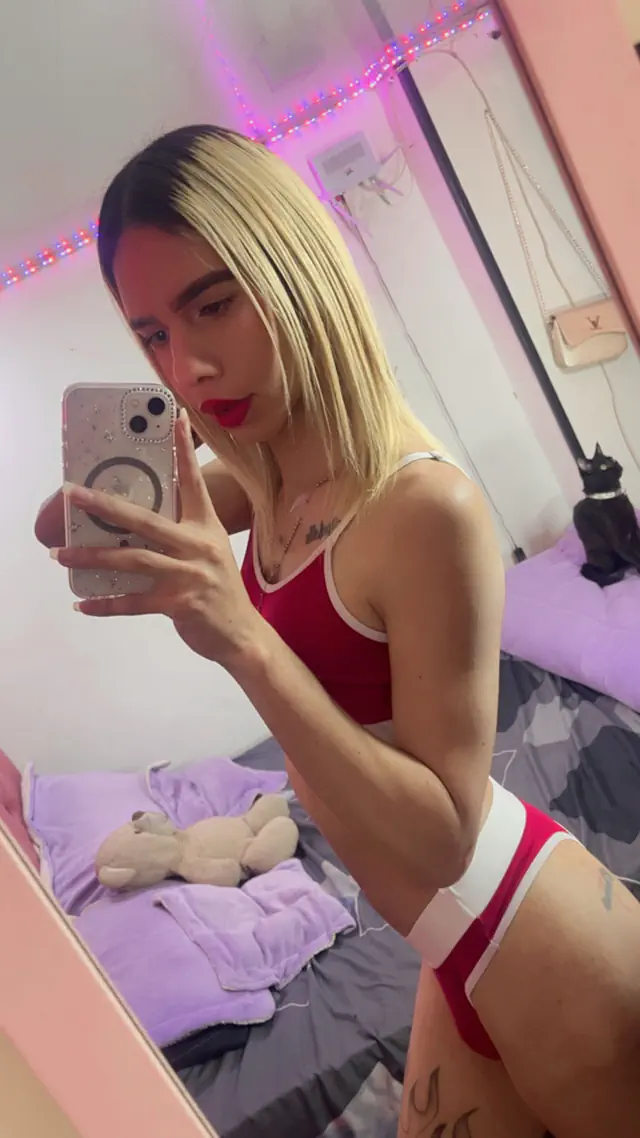 escort-media-21c94415-ad0a-4cb8-ac20-bb1a47dd0dcc