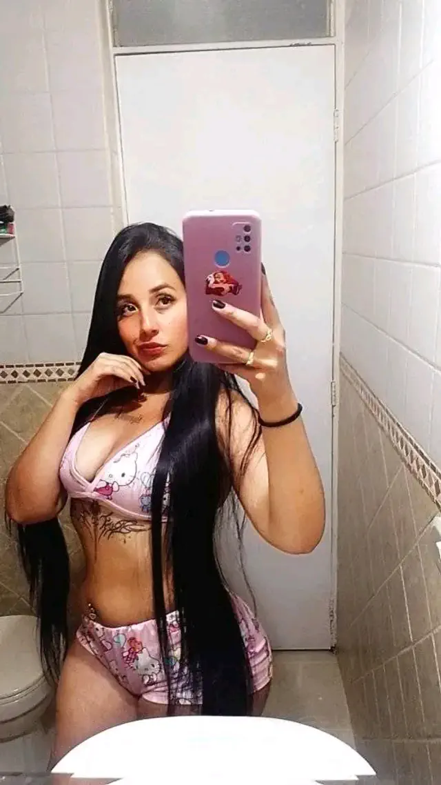 escort-media-21d095bf-ea5d-45ed-ab4e-d0e33e0f4667