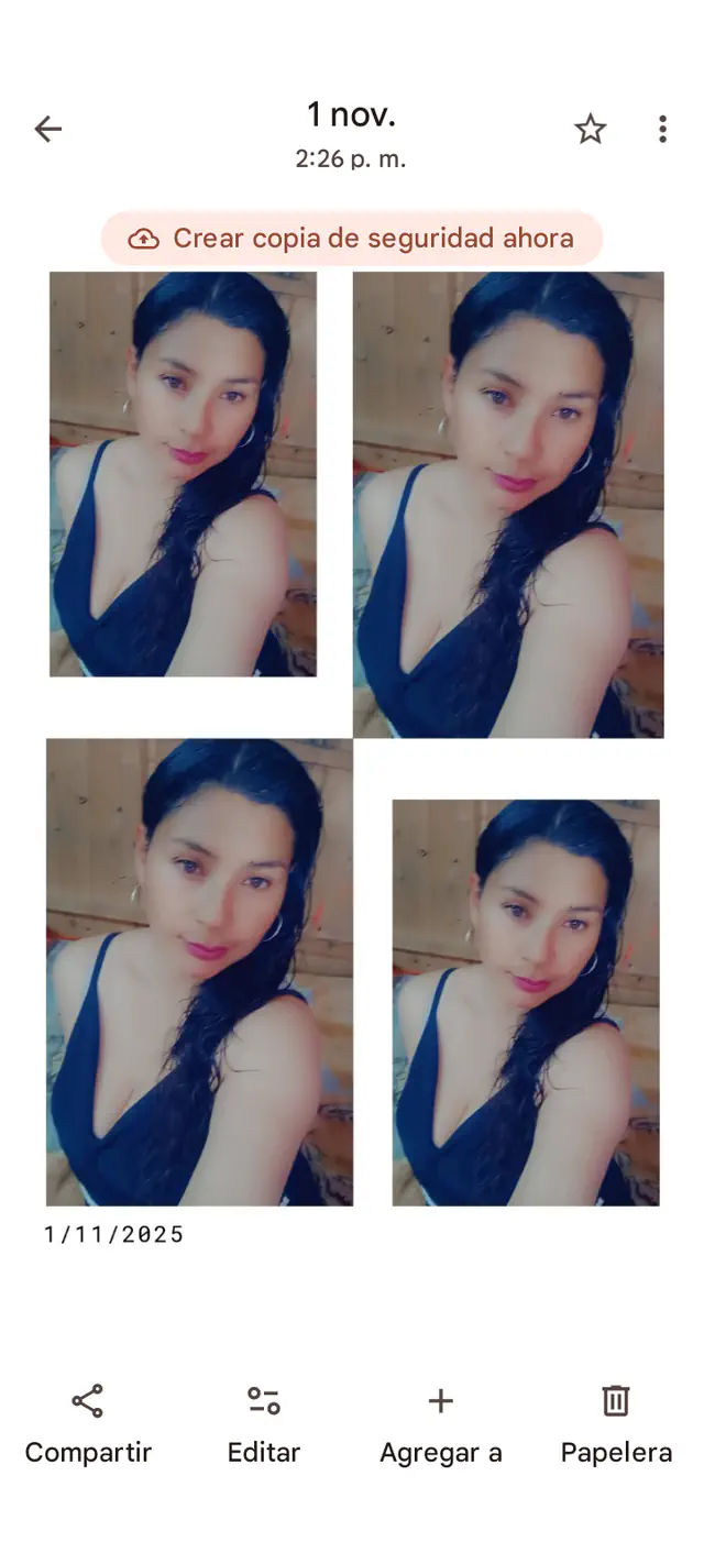 escort-media-21d4d8da-f089-4ed6-a7b0-d862efa43772