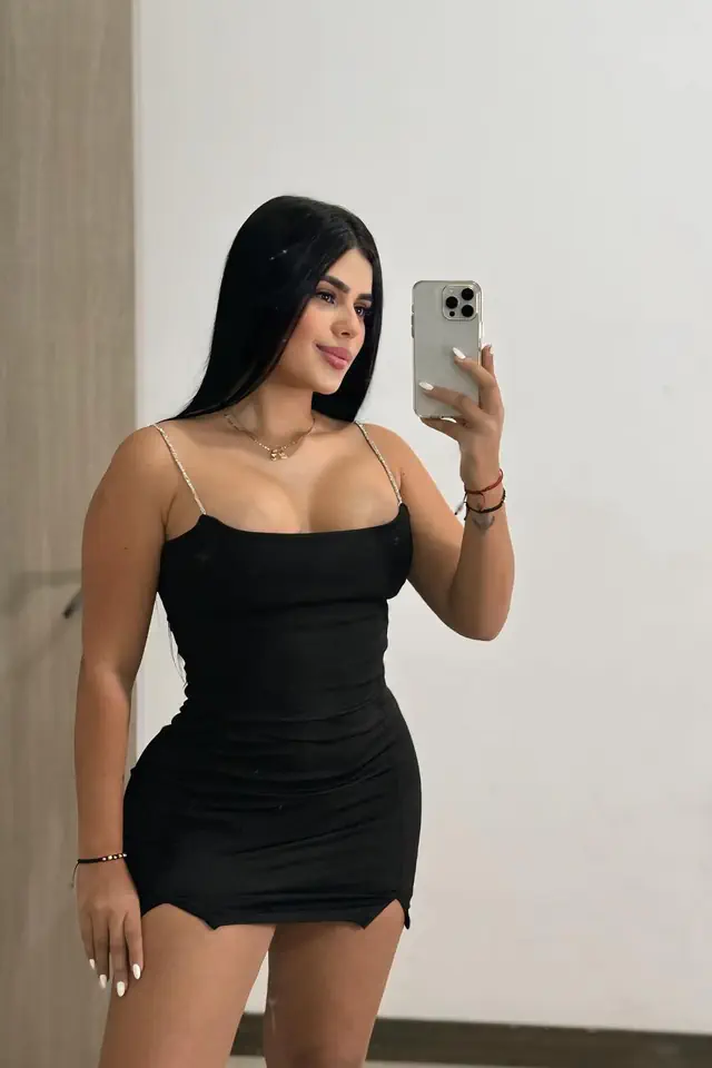 escort-media-21d51483-5eac-45ac-a0bb-c7c9f7a1f1f9