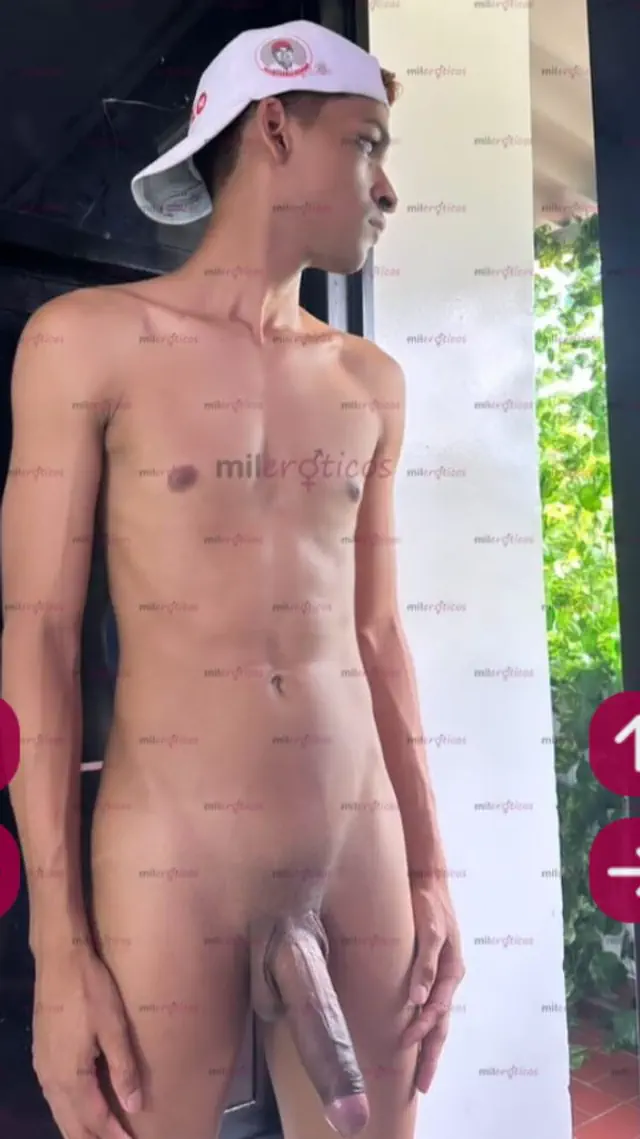 escort-media-21d5c803-3a9a-4f44-b391-31bbc240b76b