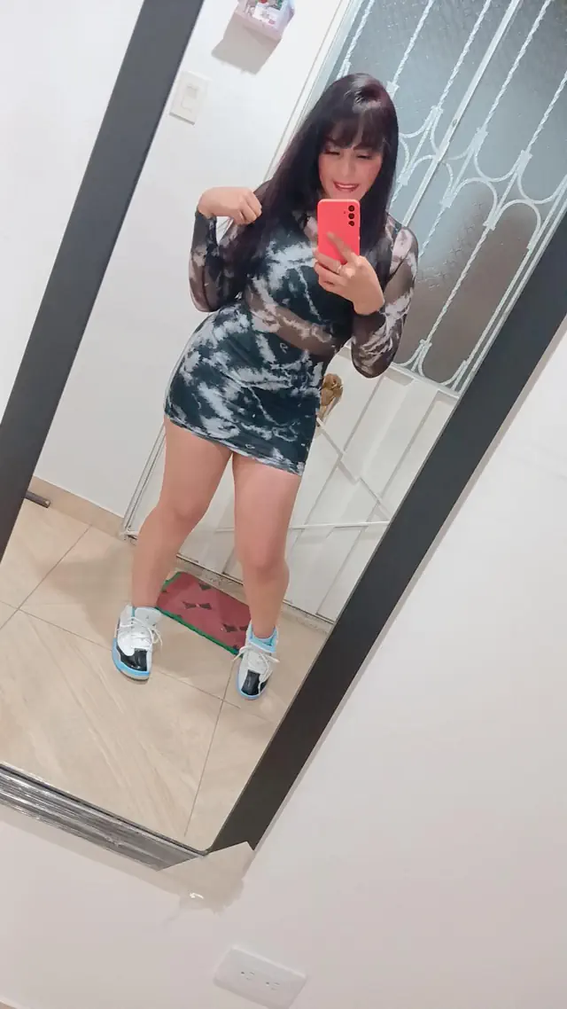 escort-media-21e1ceb3-9945-451e-8f3b-2f1740df1eb0