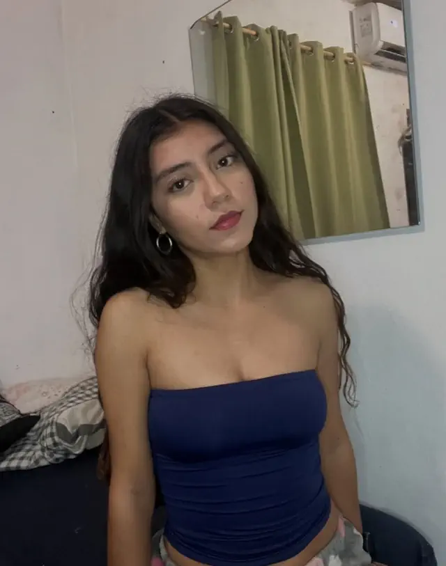 escort-media-21e62a2a-c81c-4993-ae13-a638a41fe560