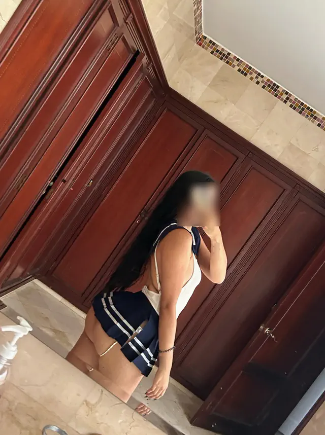 escort-media-21e8da9d-e8c6-4a0b-896d-c0a139d207f4
