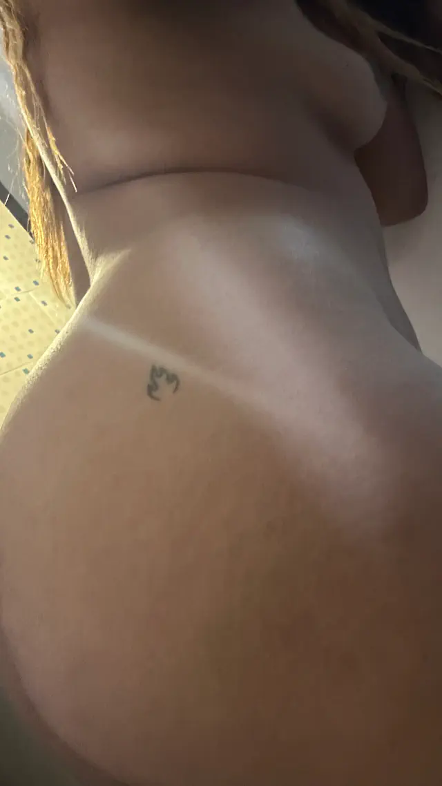 escort-media-21e8ec28-4dc6-4f10-b6fc-b019d55bf3e2