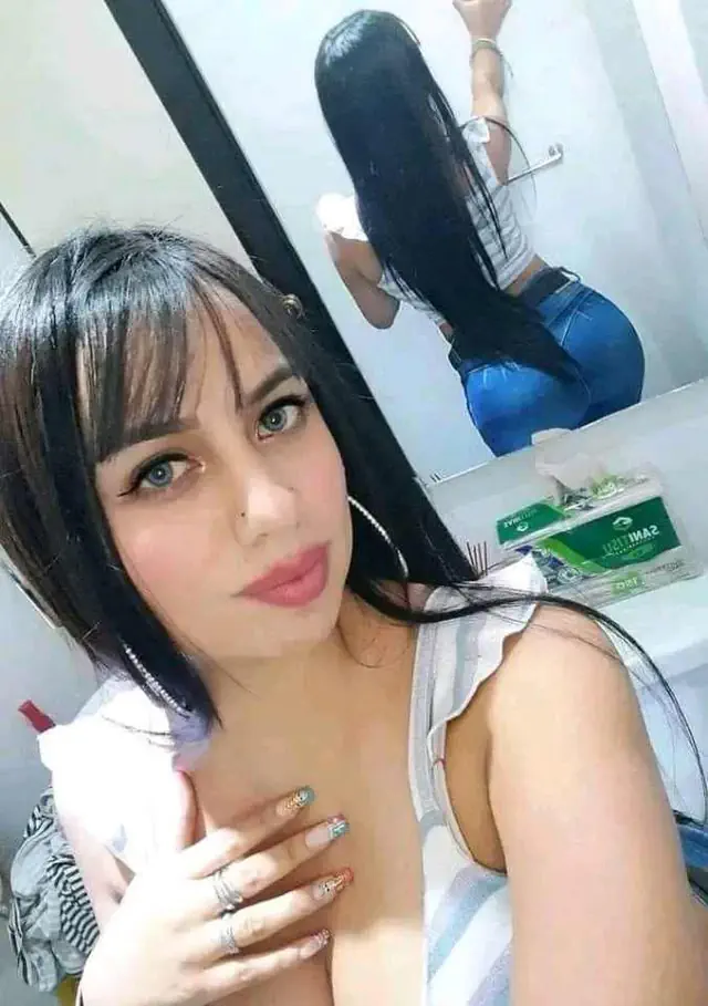 escort-media-21ef5bd1-3f7e-402e-ab01-9c781b53c3b6