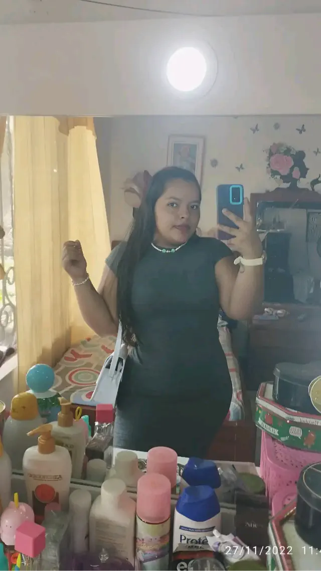 escort-media-21f2675e-81b6-43d1-9e75-375513b11137