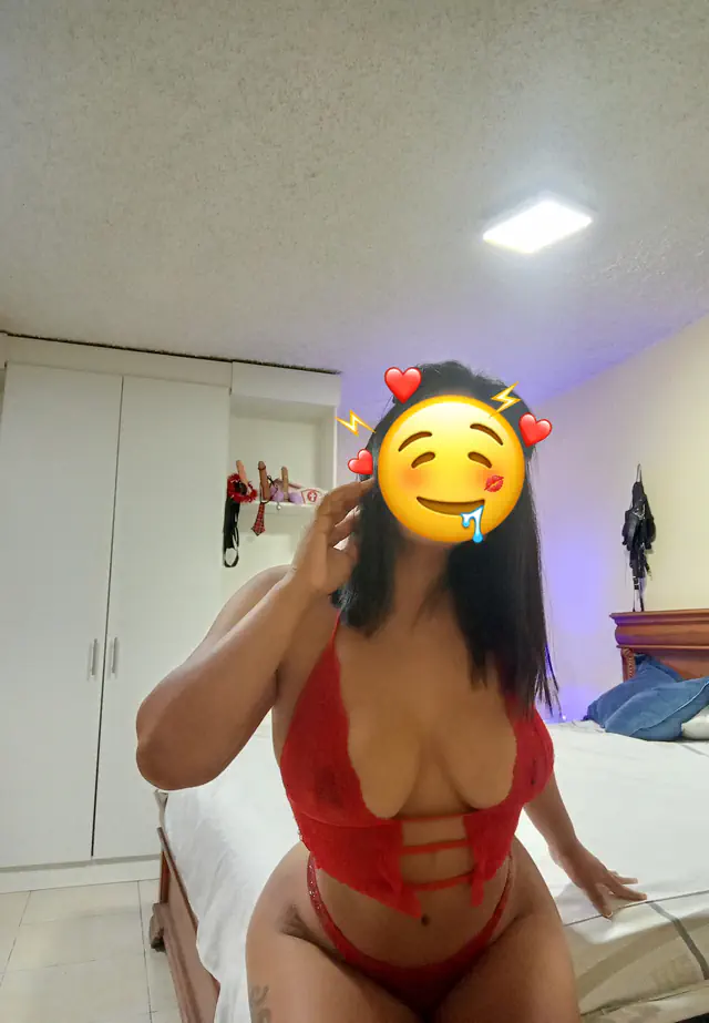 escort-media-21f4dd40-76d5-488d-81bd-dd70cf45e1d1