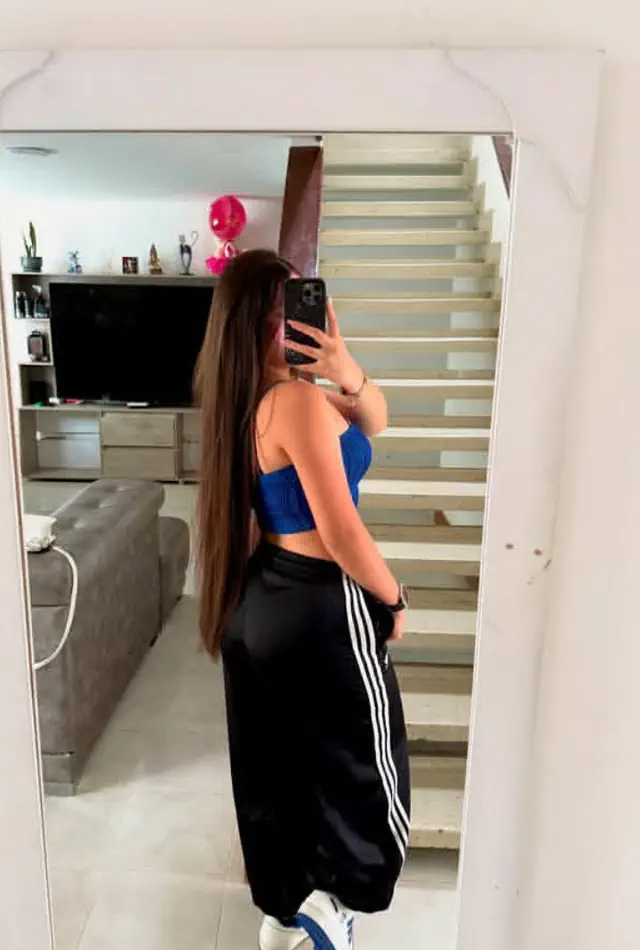 escort-media-21f896c4-ac32-4115-992c-1ed3939c0f8b