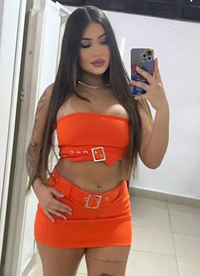 escort-media-21fc77c3-c50d-4070-84e4-5fe3d3b8eef0