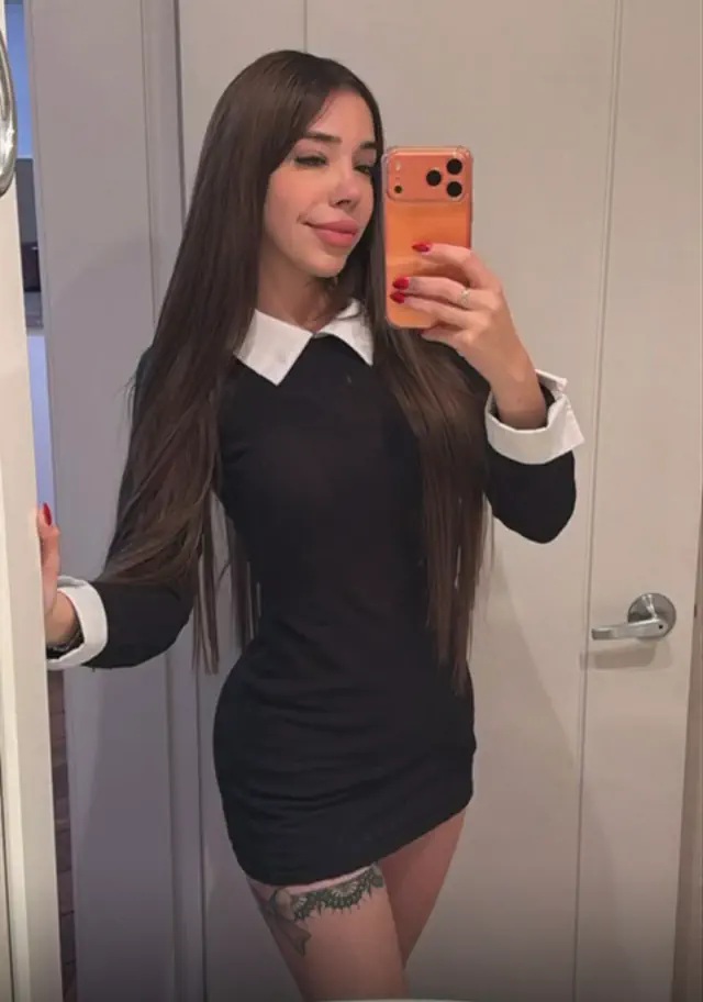 escort-media-21febf25-9539-4798-b104-c4e5ce2bccbc