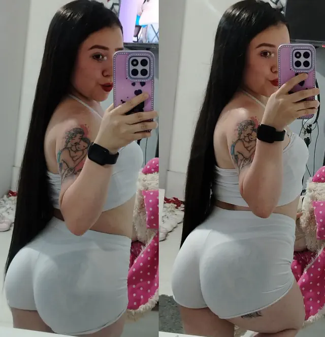 escort-media-2202fcbb-6665-4533-8343-6671540f95ef