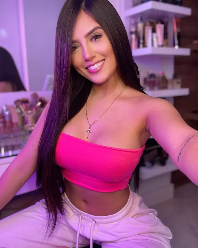 escort-media-2203256e-470d-455c-bf2a-62a696757797