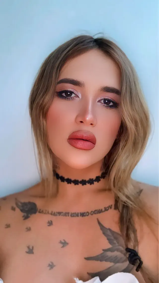 escort-media-2205580f-9c17-4a81-8ef1-7959dfdc6531