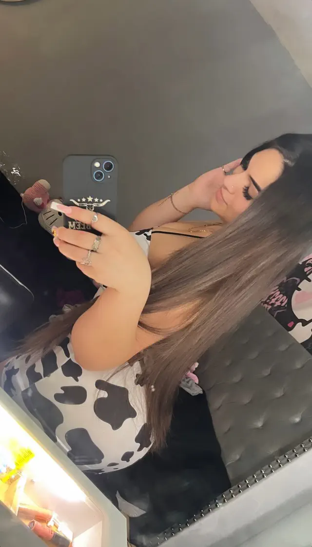 escort-media-220b0c1f-0b4b-4517-aa9f-ca8f0708f92f