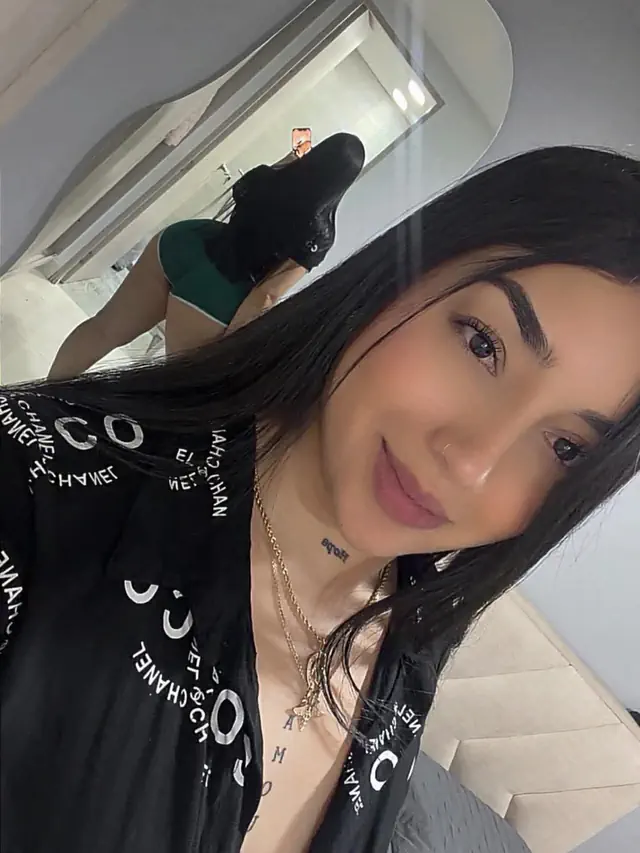 escort-media-2221ce50-c686-46b0-811b-5471f218d258