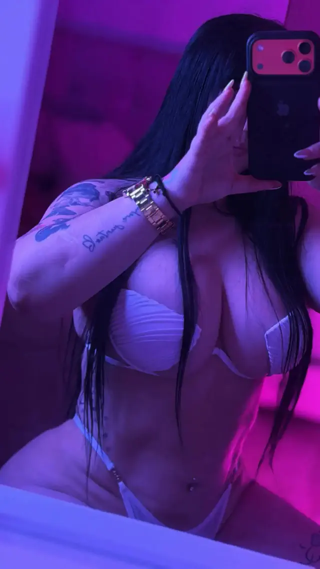 escort-media-222f4b3c-19f1-4f22-870b-55496133ad7f
