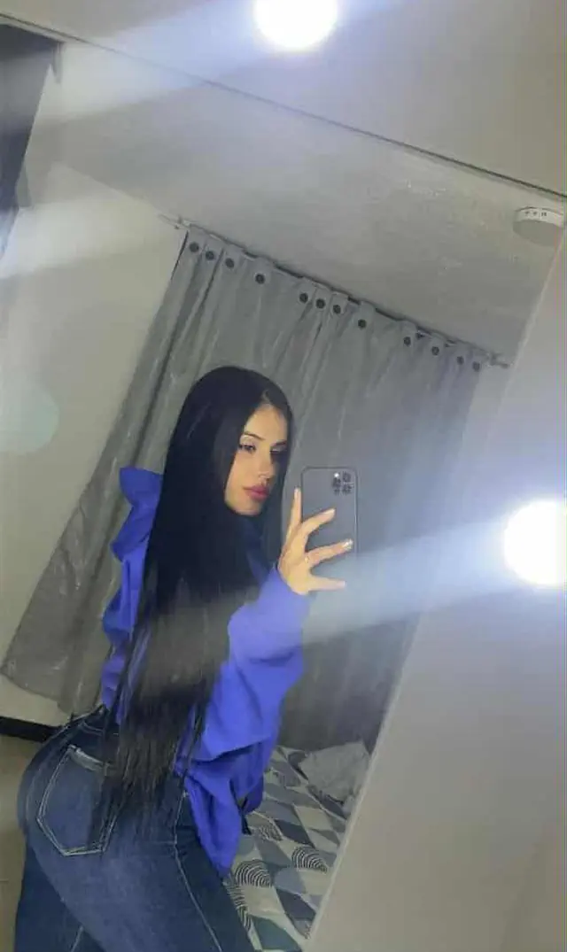 escort-media-2231c8a1-db64-43ad-b6b3-a07958c955f6