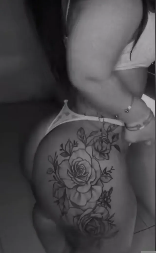 escort-media-22368d36-c827-41dc-8282-aa2fddabdb51
