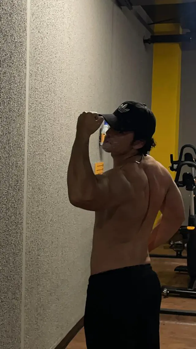 escort-media-223a3d6d-efb6-46a2-45f4-f4b053471600