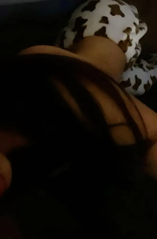 escort-media-2244680f-a34f-4681-93aa-edcc11234d5b