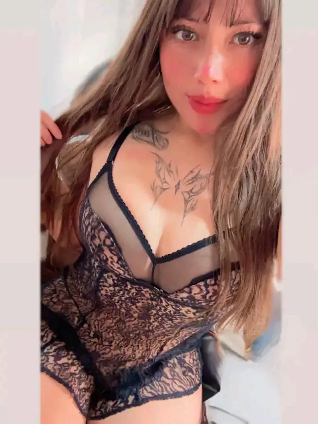 escort-media-224f3145-f9b7-48ea-9d51-3a103466be43