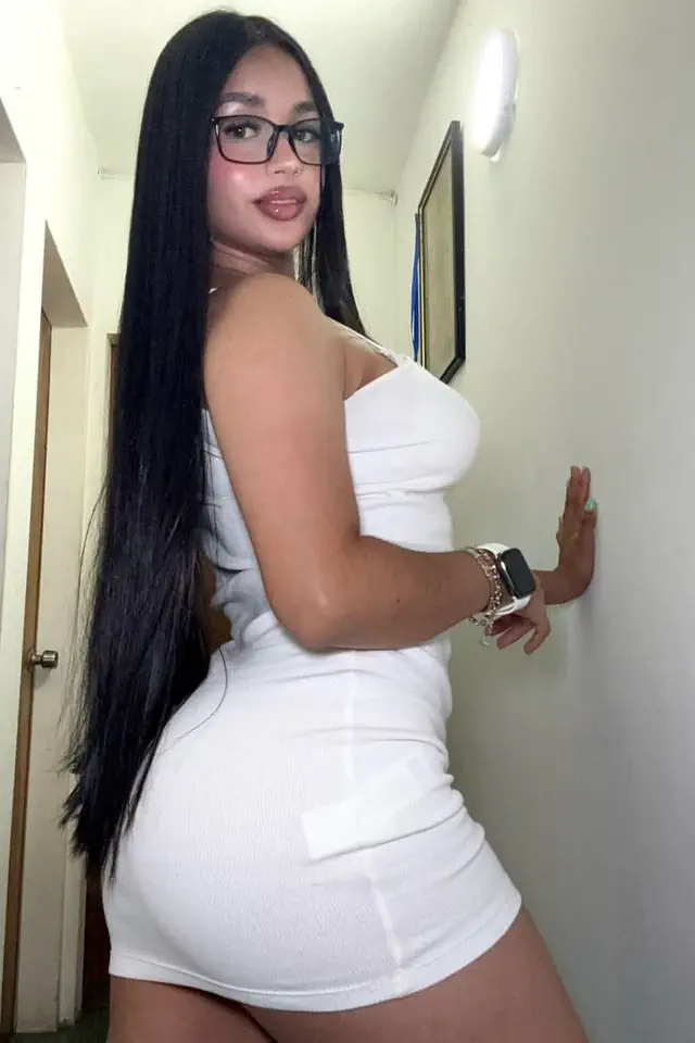 escort-media-22534b84-ba01-4803-a2a0-f13ee9beb92b