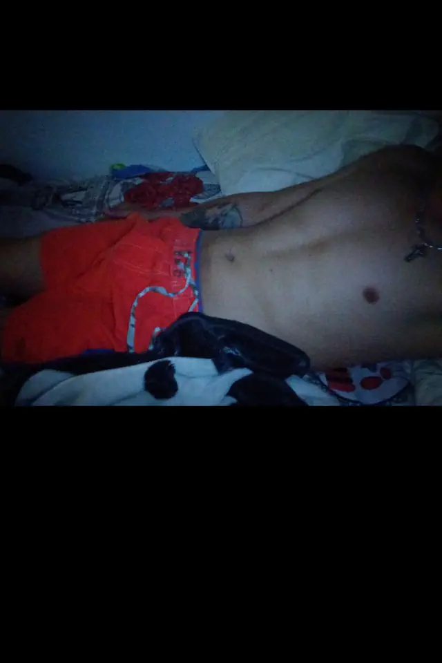 escort-media-2255a127-cd74-481e-b619-c209424df644