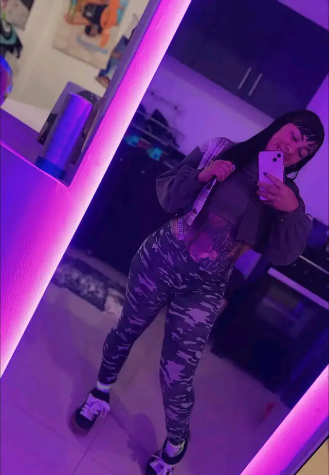 escort-media-22564cb4-aab4-48a7-8fc8-2ede26f2e871