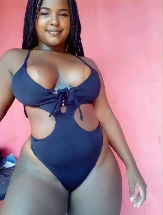 escort-media-2258127a-c6a8-4ae2-ba73-cc9b723c2743