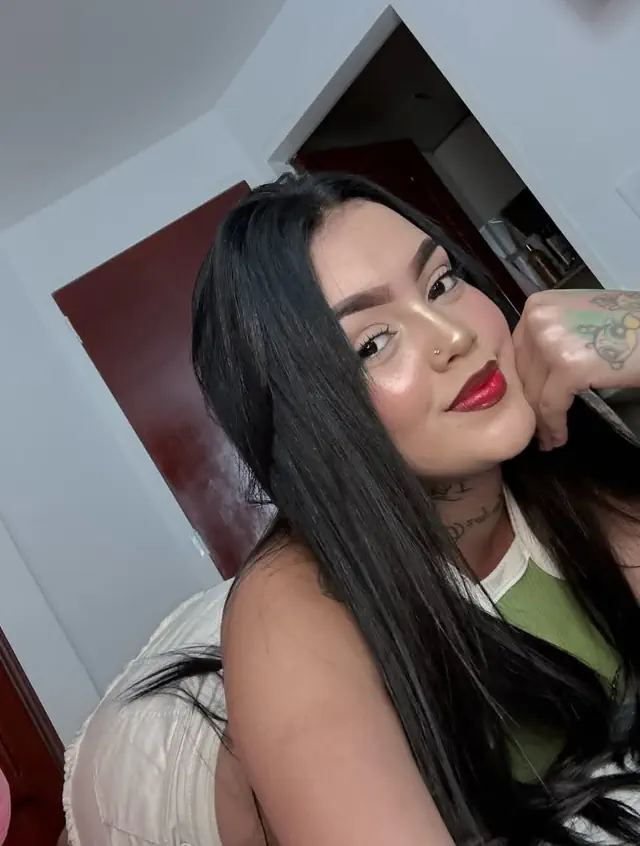 escort-media-22588617-5b4c-4c62-9d71-fee7e74c6a88