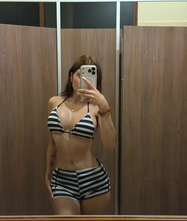 escort-media-225a2255-b114-4323-b061-b44063a8f43f